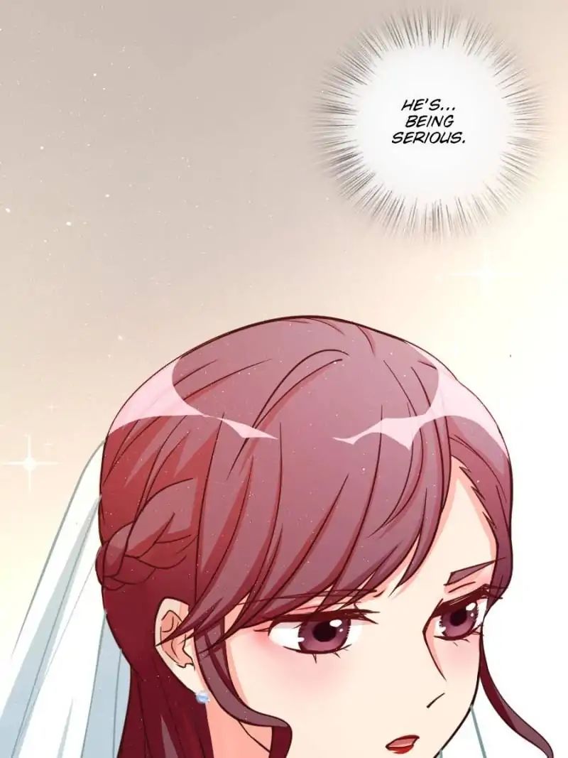 A Star Reborn: The Queen's Return Chapter 100 22